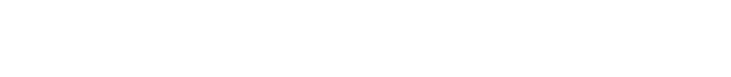 Больше томатов,